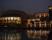2017 - Giordania Dubai 2838